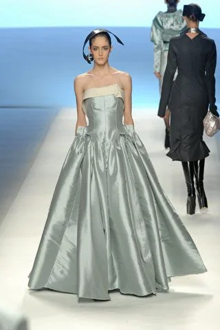Look 49